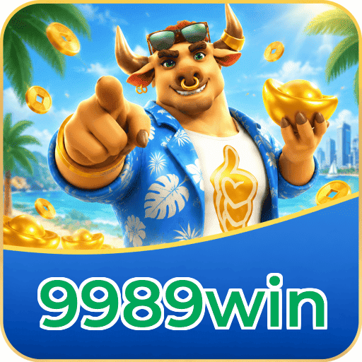 Dr. Ricardo Silva - Moderador Canal Telegram 9989win