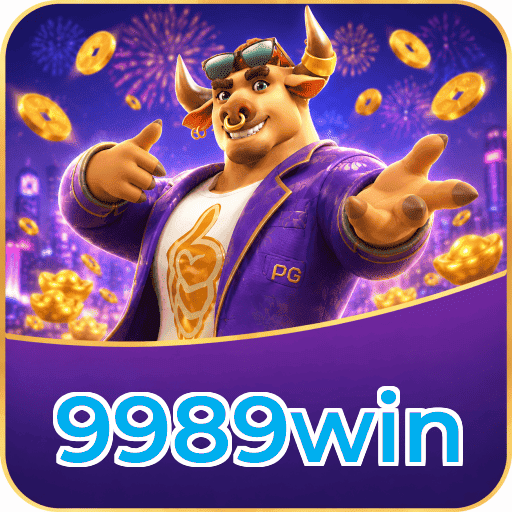 Bot 9989win Telegram