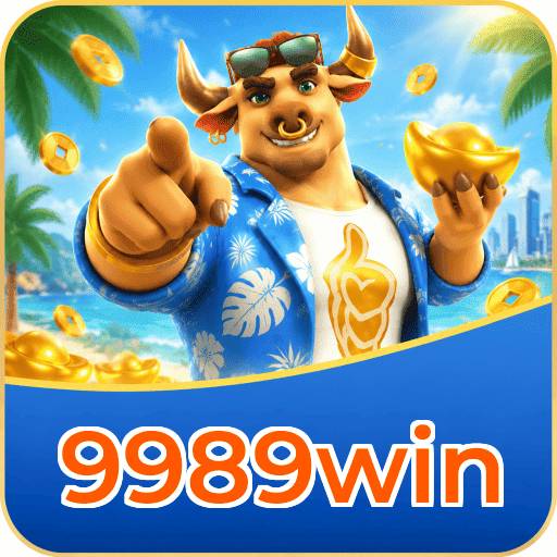 9989win Facebook Brasil - Siga Nossa Página Oficial