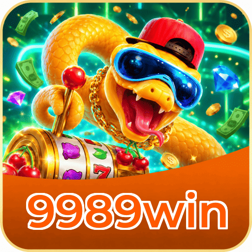 9989win Sistema Rápido