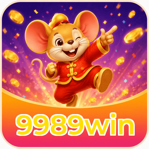 Principais provedores de slots da 9989win - NetEnt, Pragmatic Play, Play'n GO