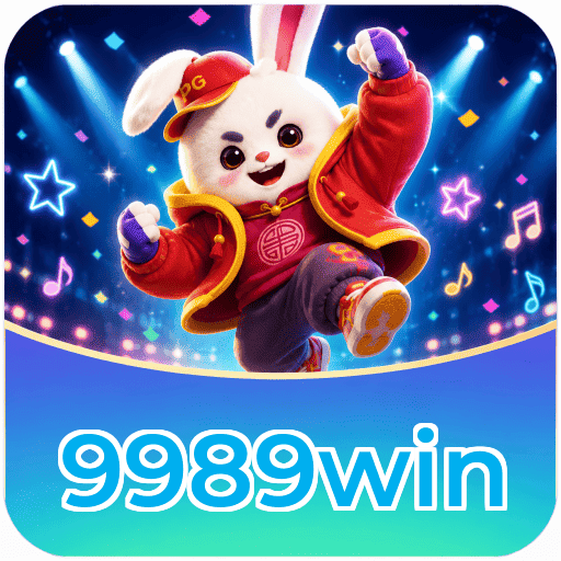 9989win Loteria Online Brasil - Plataforma Certificada