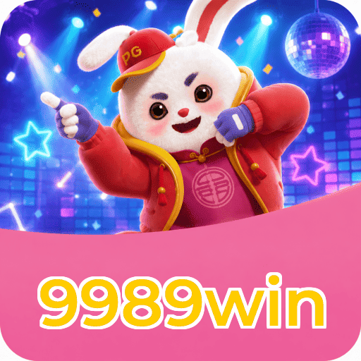 Comparação APP Mobile vs Versão Web 9989win