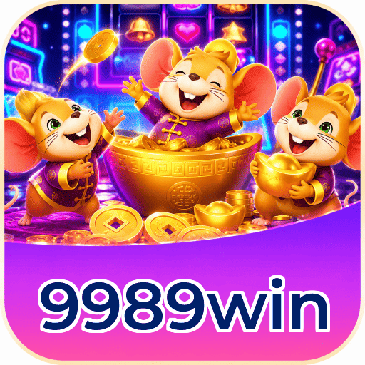 9989win Plataforma Confiável