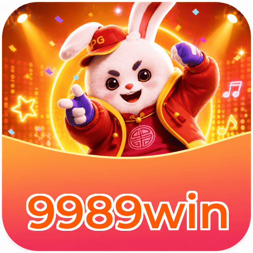 9989win Cassino Ao Vivo - 89 Mesas Evolution Gaming