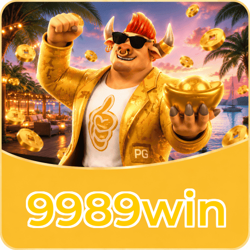 9989win Certificado eCOGRA