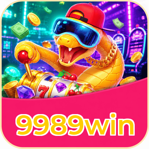 9989win Download - Opções de Download por Plataforma
